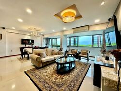 Laguna Park (D15), Apartment #588299771
